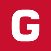 Grant UK logo