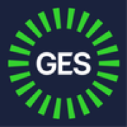 Green Energy Store logo
