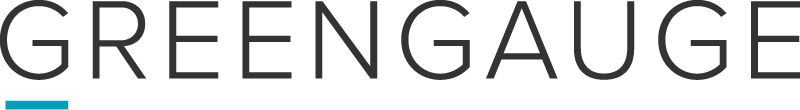 Greengauge Building Energy Consultants logo