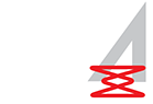 GTAccess logo