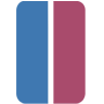 Guild of Architectural Ironmongers logo