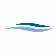 H. Malone & Sons logo