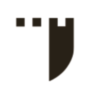 Hagan Homes logo