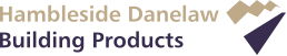 Hambleside Danelaw logo