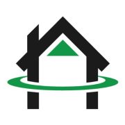 Harmony Timber Solutions logo