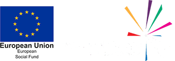 Hartlepool College of Further Education logo