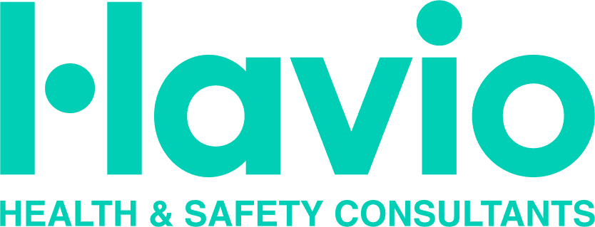 Havio logo