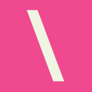 Hawkins\Brown logo