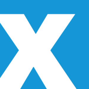 HBXL Building Software logo