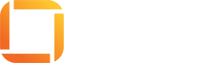HCS Safety logo