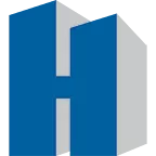 Hedley Planning logo