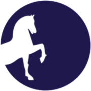 Heronhill Air Conditioning logo
