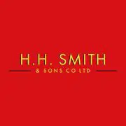 H.H. Smith & Sons logo