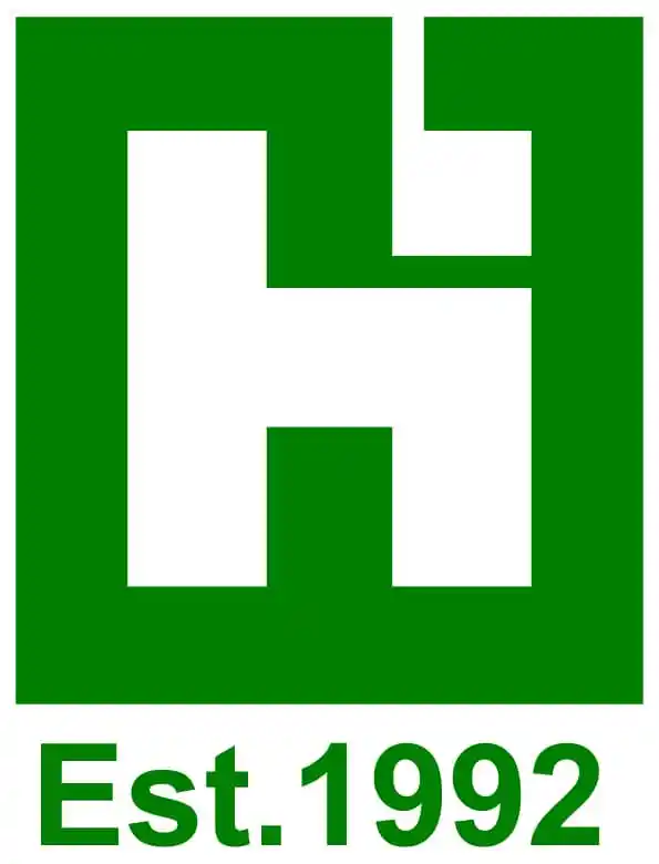Hi-Point Access logo