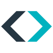 HKA logo