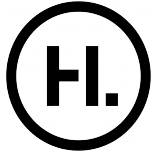 Hoare Lea logo