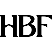 Home Builders Federation logo