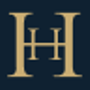Hopkins Homes logo