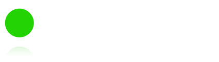 Horizon M&E Services Design logo