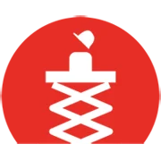 Horizon Platforms logo