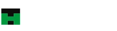 Howarth Timber & Building Supplies logo