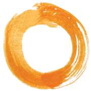 hub West Scotland logo