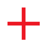 Humidity Solutions logo