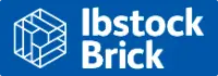 Ibstock logo