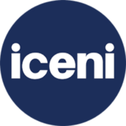 Iceni Projects logo