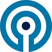 Identity Consult logo