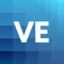 IES logo