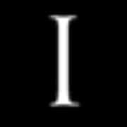 Inigo Jones Slate Works logo