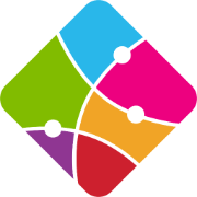 inspHire logo