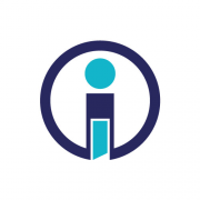 Intastop logo