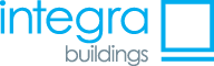Integra Buildings logo