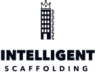 Intelligent Scaffolding logo