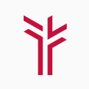 International Timber logo