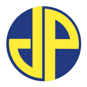 Jarvie Plant logo