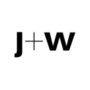 Jestico + Whiles logo