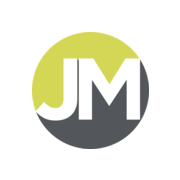 Johnson Mowat logo