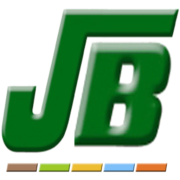 Jones Bros Civil Engineering UK logo