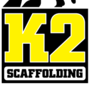 K2 Scaffolding logo