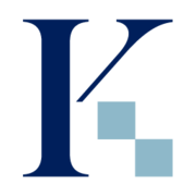 Keating Chambers logo