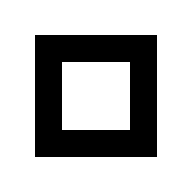 Kee Safety logo