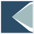 Keegans logo