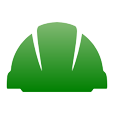 Kentra Training logo