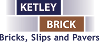 Ketley Brick logo