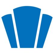 Keystone Lintels logo