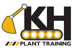 KH Plant Training logo