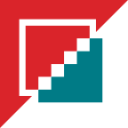 Kier Transportation logo